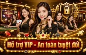 Game nổi bật 1