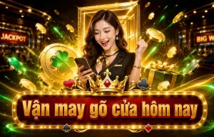 Game nổi bật 2