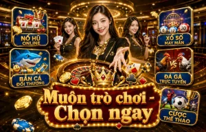 Giao diện stitchedbyshir